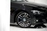 USED 2018 18 BMW 3 SERIES 2.0 320d M Sport Shadow Edition Saloon 4dr Diesel Auto Euro 6 (s/s) (190 ps) 