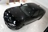 USED 2018 18 BMW 3 SERIES 2.0 320d M Sport Shadow Edition Saloon 4dr Diesel Auto Euro 6 (s/s) (190 ps) 