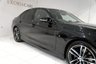 USED 2018 18 BMW 3 SERIES 2.0 320d M Sport Shadow Edition Saloon 4dr Diesel Auto Euro 6 (s/s) (190 ps) 