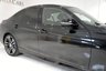 USED 2018 18 BMW 3 SERIES 2.0 320d M Sport Shadow Edition Saloon 4dr Diesel Auto Euro 6 (s/s) (190 ps) 