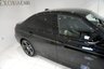USED 2018 18 BMW 3 SERIES 2.0 320d M Sport Shadow Edition Saloon 4dr Diesel Auto Euro 6 (s/s) (190 ps) 