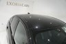 USED 2018 18 BMW 3 SERIES 2.0 320d M Sport Shadow Edition Saloon 4dr Diesel Auto Euro 6 (s/s) (190 ps) 