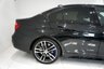 USED 2018 18 BMW 3 SERIES 2.0 320d M Sport Shadow Edition Saloon 4dr Diesel Auto Euro 6 (s/s) (190 ps) 