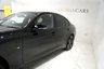 USED 2018 18 BMW 3 SERIES 2.0 320d M Sport Shadow Edition Saloon 4dr Diesel Auto Euro 6 (s/s) (190 ps) 