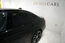 USED 2018 18 BMW 3 SERIES 2.0 320d M Sport Shadow Edition Saloon 4dr Diesel Auto Euro 6 (s/s) (190 ps) 