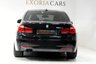 USED 2018 18 BMW 3 SERIES 2.0 320d M Sport Shadow Edition Saloon 4dr Diesel Auto Euro 6 (s/s) (190 ps) 