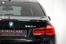 USED 2018 18 BMW 3 SERIES 2.0 320d M Sport Shadow Edition Saloon 4dr Diesel Auto Euro 6 (s/s) (190 ps) 
