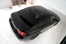 USED 2018 18 BMW 3 SERIES 2.0 320d M Sport Shadow Edition Saloon 4dr Diesel Auto Euro 6 (s/s) (190 ps) 