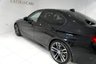 USED 2018 18 BMW 3 SERIES 2.0 320d M Sport Shadow Edition Saloon 4dr Diesel Auto Euro 6 (s/s) (190 ps) 