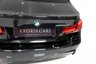 USED 2018 18 BMW 3 SERIES 2.0 320d M Sport Shadow Edition Saloon 4dr Diesel Auto Euro 6 (s/s) (190 ps) 
