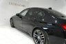 USED 2018 18 BMW 3 SERIES 2.0 320d M Sport Shadow Edition Saloon 4dr Diesel Auto Euro 6 (s/s) (190 ps) 