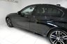 USED 2018 18 BMW 3 SERIES 2.0 320d M Sport Shadow Edition Saloon 4dr Diesel Auto Euro 6 (s/s) (190 ps) 