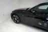 USED 2018 18 BMW 3 SERIES 2.0 320d M Sport Shadow Edition Saloon 4dr Diesel Auto Euro 6 (s/s) (190 ps) 