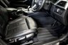 USED 2018 18 BMW 3 SERIES 2.0 320d M Sport Shadow Edition Saloon 4dr Diesel Auto Euro 6 (s/s) (190 ps) 