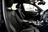 USED 2018 18 BMW 3 SERIES 2.0 320d M Sport Shadow Edition Saloon 4dr Diesel Auto Euro 6 (s/s) (190 ps) 