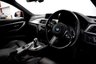 USED 2018 18 BMW 3 SERIES 2.0 320d M Sport Shadow Edition Saloon 4dr Diesel Auto Euro 6 (s/s) (190 ps) 