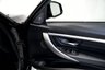 USED 2018 18 BMW 3 SERIES 2.0 320d M Sport Shadow Edition Saloon 4dr Diesel Auto Euro 6 (s/s) (190 ps) 