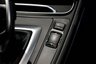USED 2018 18 BMW 3 SERIES 2.0 320d M Sport Shadow Edition Saloon 4dr Diesel Auto Euro 6 (s/s) (190 ps) 