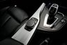 USED 2018 18 BMW 3 SERIES 2.0 320d M Sport Shadow Edition Saloon 4dr Diesel Auto Euro 6 (s/s) (190 ps) 