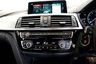 USED 2018 18 BMW 3 SERIES 2.0 320d M Sport Shadow Edition Saloon 4dr Diesel Auto Euro 6 (s/s) (190 ps) 