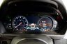 USED 2018 18 BMW 3 SERIES 2.0 320d M Sport Shadow Edition Saloon 4dr Diesel Auto Euro 6 (s/s) (190 ps) 