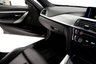 USED 2018 18 BMW 3 SERIES 2.0 320d M Sport Shadow Edition Saloon 4dr Diesel Auto Euro 6 (s/s) (190 ps) 