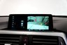 USED 2018 18 BMW 3 SERIES 2.0 320d M Sport Shadow Edition Saloon 4dr Diesel Auto Euro 6 (s/s) (190 ps) 