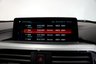 USED 2018 18 BMW 3 SERIES 2.0 320d M Sport Shadow Edition Saloon 4dr Diesel Auto Euro 6 (s/s) (190 ps) 