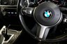 USED 2018 18 BMW 3 SERIES 2.0 320d M Sport Shadow Edition Saloon 4dr Diesel Auto Euro 6 (s/s) (190 ps) 