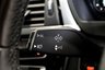 USED 2018 18 BMW 3 SERIES 2.0 320d M Sport Shadow Edition Saloon 4dr Diesel Auto Euro 6 (s/s) (190 ps) 