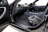 USED 2018 18 BMW 3 SERIES 2.0 320d M Sport Shadow Edition Saloon 4dr Diesel Auto Euro 6 (s/s) (190 ps) 