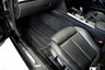 USED 2018 18 BMW 3 SERIES 2.0 320d M Sport Shadow Edition Saloon 4dr Diesel Auto Euro 6 (s/s) (190 ps) 