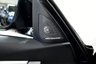 USED 2018 18 BMW 3 SERIES 2.0 320d M Sport Shadow Edition Saloon 4dr Diesel Auto Euro 6 (s/s) (190 ps) 
