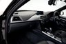 USED 2018 18 BMW 3 SERIES 2.0 320d M Sport Shadow Edition Saloon 4dr Diesel Auto Euro 6 (s/s) (190 ps) 