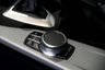 USED 2018 18 BMW 3 SERIES 2.0 320d M Sport Shadow Edition Saloon 4dr Diesel Auto Euro 6 (s/s) (190 ps) 