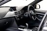 USED 2018 18 BMW 3 SERIES 2.0 320d M Sport Shadow Edition Saloon 4dr Diesel Auto Euro 6 (s/s) (190 ps) 