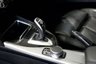 USED 2018 18 BMW 3 SERIES 2.0 320d M Sport Shadow Edition Saloon 4dr Diesel Auto Euro 6 (s/s) (190 ps) 