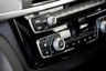 USED 2018 18 BMW 3 SERIES 2.0 320d M Sport Shadow Edition Saloon 4dr Diesel Auto Euro 6 (s/s) (190 ps) 