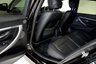 USED 2018 18 BMW 3 SERIES 2.0 320d M Sport Shadow Edition Saloon 4dr Diesel Auto Euro 6 (s/s) (190 ps) 