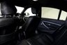 USED 2018 18 BMW 3 SERIES 2.0 320d M Sport Shadow Edition Saloon 4dr Diesel Auto Euro 6 (s/s) (190 ps) 