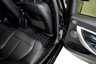 USED 2018 18 BMW 3 SERIES 2.0 320d M Sport Shadow Edition Saloon 4dr Diesel Auto Euro 6 (s/s) (190 ps) 