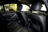 USED 2018 18 BMW 3 SERIES 2.0 320d M Sport Shadow Edition Saloon 4dr Diesel Auto Euro 6 (s/s) (190 ps) 