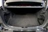 USED 2018 18 BMW 3 SERIES 2.0 320d M Sport Shadow Edition Saloon 4dr Diesel Auto Euro 6 (s/s) (190 ps) 