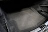 USED 2018 18 BMW 3 SERIES 2.0 320d M Sport Shadow Edition Saloon 4dr Diesel Auto Euro 6 (s/s) (190 ps) 