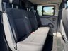 USED 2019 69 FORD TRANSIT CUSTOM 2.0 320 EcoBlue Limited Crew Van L1 H1 Euro 6 (s/s) 5dr (6 Seat) NEW WETBELT! BODYKIT! AIR CON