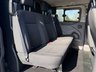 USED 2019 69 FORD TRANSIT CUSTOM 2.0 320 EcoBlue Limited Crew Van L1 H1 Euro 6 (s/s) 5dr (6 Seat) NEW WETBELT! BODYKIT! AIR CON
