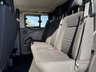 USED 2019 69 FORD TRANSIT CUSTOM 2.0 320 EcoBlue Limited Crew Van L1 H1 Euro 6 (s/s) 5dr (6 Seat) NEW WETBELT! BODYKIT! AIR CON