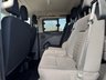 USED 2019 69 FORD TRANSIT CUSTOM 2.0 320 EcoBlue Limited Crew Van L1 H1 Euro 6 (s/s) 5dr (6 Seat) NEW WETBELT! BODYKIT! AIR CON