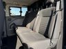 USED 2019 69 FORD TRANSIT CUSTOM 2.0 320 EcoBlue Limited Crew Van L1 H1 Euro 6 (s/s) 5dr (6 Seat) NEW WETBELT! BODYKIT! AIR CON