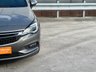 USED 2016 16 VAUXHALL ASTRA 1.4i Turbo SRi Hatchback 5dr Petrol Manual Euro 6 (150 ps) 